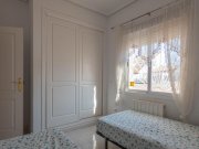 Rojales Hübsche Villa im mediterranen Stil in attraktiver Umgebung Haus kaufen