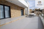 Rojales Monte golf villas de lujo en Rojales. Alicante. Haus kaufen