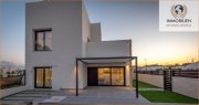 Rojales VILLA IN CIUDAD QUESADA, ALICANTE Haus kaufen