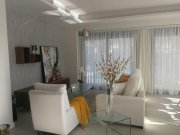 San Fulgencio ***Charmante Einfamilienhäuser mit Dachterrasse und optionalem Privatpool*** Haus kaufen