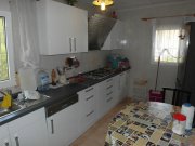 San Fulgencio ***Großzügige Villa mit 3 Schlafzimmern, 1 Badezimmer, 1 Gäste-WC*** Haus kaufen