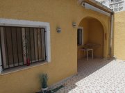 San Fulgencio ***Hübsches Reihenhaus in guter Lage*** Haus kaufen