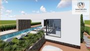 Benijófar / Urbanització Benimar VILLA IN BENIJOFAR, ALICANTE Haus kaufen