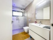 Benijofar Benijófar Hauskauf Villa 3 Schlafzimmer - 1137639-PMf Haus kaufen