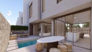 Formentera del Segura ***Einzigartige Reihenvillen mit 3 Schlafzimmern, 2 Bädern, Gäste-WC, Dachterrasse und Privatpool*** Haus kaufen