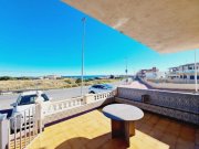 Torrevieja Erdgeschoßapartment mit 3 Schlafzimmern Wohnung kaufen