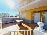 Torrevieja Erdgeschoßapartment mit 3 Schlafzimmern Wohnung kaufen