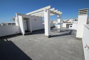 Torrevieja Moderne 3-Zimmer-Penthouse-Wohnungen in abgeschlossener Anlage mit Gemeinschaftspool Wohnung kaufen