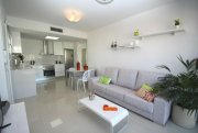 Torrevieja Moderne 4-Zimmer-Penthouse-Wohnungen in abgeschlossener Anlage mit Gemeinschaftspool Wohnung kaufen