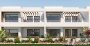 Torrevieja ***Moderne Erdgeschoss-Wohnungen mit 2 Schlafzimmern, 2 Bädern und Klimaanlage, nur 250 m vom Meer*** Wohnung kaufen