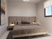 Torrevieja Penthouse-Wohnungen mit 3 Schlafzimmern, 2 Bädern, Dachterrasse, Kfz-Stellplatz, Gemeinschaftspools und beheizten Whirlpools