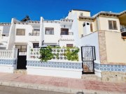 Torrevieja Reihenhaus in gepflegter Siedlung am Stadtrand Haus kaufen