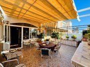 Torrevieja Reihenhaus mit großzügiger Terrasse in Altos de la Bahía nur 600 m vom Strand Haus kaufen