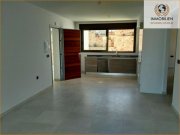 Torrevieja APPARTEMENTS IN TORREVIEJA, ALICANTE Wohnung kaufen