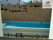 Torrevieja APPARTEMENTS IN TORREVIEJA, ALICANTE Wohnung kaufen