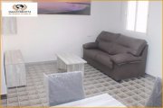 Torrevieja Bungalow en Torrevieja. Haus kaufen