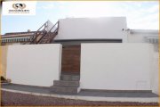 Torrevieja Bungalow en Torrevieja. Haus kaufen