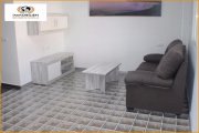 Torrevieja Bungalow en Torrevieja. Haus kaufen