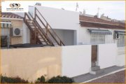 Torrevieja Bungalow en Torrevieja. Haus kaufen