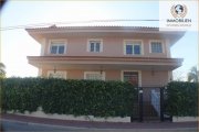 Torrevieja Chalet in Torrevieja Haus kaufen