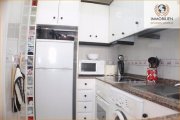 Torrevieja Dachwohnung in Torrevieja- nur 500 Meter vom Strand entfernt Wohnung kaufen