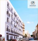 Torrevieja EXKLUSIVE APPARTEMENTS UND LUXUSDACHWOHNUNGEN IN TORREVIEJA (ALICANTE) Wohnung kaufen