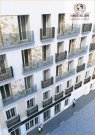 Torrevieja EXKLUSIVE APPARTEMENTS UND LUXUSDACHWOHNUNGEN IN TORREVIEJA (ALICANTE) Wohnung kaufen