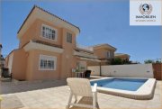 Torrevieja Haus Torrevieja zum Kauf Haus kaufen