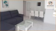 Torrevieja RENOVIERTE WOHNUNG IN TORREVIEJA, ALICANTE Wohnung kaufen