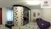 Torrevieja Schöne Wohnung in der ersten Strandlinie!!!-Torrevieja Wohnung kaufen