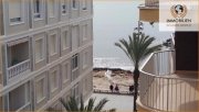 Torrevieja SCHÖNE WOHNUNG ZUM ERSTBEZUG IN TORREVIEJA, ALICANTE Wohnung kaufen