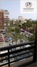 Torrevieja SPEKTAKULÄRE WOHNUNG IN TORREVIEJA, ALICANTE Wohnung kaufen