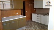 Torrevieja SPEKTAKULÄRE WOHNUNG IN TORREVIEJA, ALICANTE Wohnung kaufen