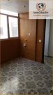 Torrevieja SPEKTAKULÄRE WOHNUNG IN TORREVIEJA, ALICANTE Wohnung kaufen