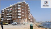 Torrevieja WOHNUNG IN SÜDKÜSTE VON TORREVIEJA, ALICANTE Wohnung kaufen