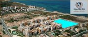 Torrevieja APPARTEMENTS IN PUNTA PRIMA , ALICANTE Wohnung kaufen