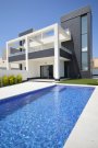 Torrevieja Doppelhaus in top Lage Haus kaufen