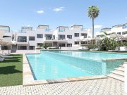 Torrevieja Hochwertige Neubau-Apartments in guter Lage nahe Rosa Lagune Wohnung kaufen