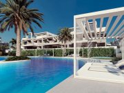 Torrevieja Neue Wohnanlage Neubau-Apartments in Torevieja einzigartig in der Gegend Wohnung kaufen