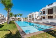 Torrevieja Schönes Penthouse mit Gemeinschaftspool Wohnung kaufen