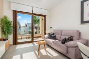 Torrevieja Sehr schöne Obergeschoss-Wohnungen mit 4 Schlafzimmern, 2 Badezimmern, Dachterrasse und 2 Gemeinschaftspool Wohnung kaufen