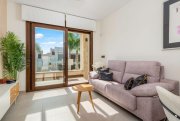 Torrevieja Sehr schöne Obergeschoss-Wohnungen mit 4 Schlafzimmern, 2 Badezimmern, Dachterrasse und 2 Gemeinschaftspool Wohnung kaufen