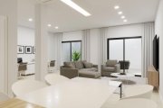 Torrevieja Torrevieja - Los Balcones: Neubau-Doppelhaushälfte mit toller Aussicht Haus kaufen