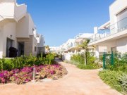 Los Montesinos Schöne Wohnanlage mit Neubau-Apartments bei Vistabella Golf - 15 Min. Strand Wohnung kaufen