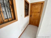 La Mata ***Apartment in attraktiver und strandnaher Lage mit privater Dachterrasse*** Wohnung kaufen