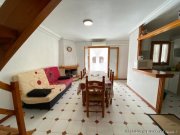 La Mata ***Apartment in attraktiver und strandnaher Lage mit privater Dachterrasse*** Wohnung kaufen