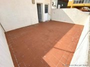 La Mata ***Apartment in attraktiver und strandnaher Lage mit privater Dachterrasse*** Wohnung kaufen