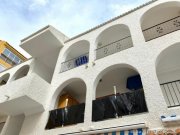 La Mata ***Apartment in attraktiver und strandnaher Lage mit privater Dachterrasse*** Wohnung kaufen