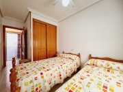 La Mata Apartment in einer der beliebtesten Wohngegenden in La Mata mit 3 Schlafzimmern und 2 Bädern Wohnung kaufen