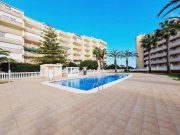 La Mata Apartment in schöner Lage in La Mata nur 300 Meter zum Strand Wohnung kaufen